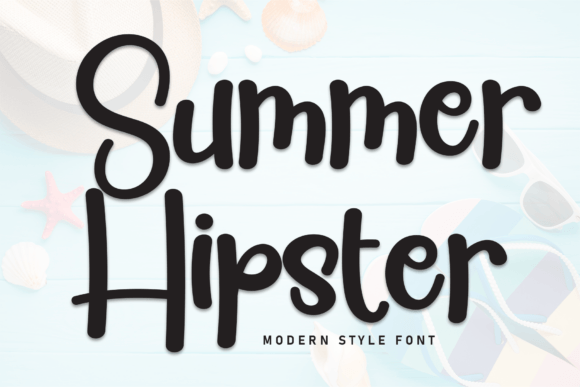 Download Summer Hipster - Summer Collection