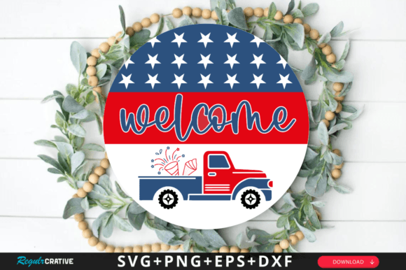 Download Welcome Svg Design,Home Decor Svg Design - Home decor Collection