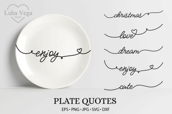Download Quotes for Home Decoration / Inspiration - Home decor Collection