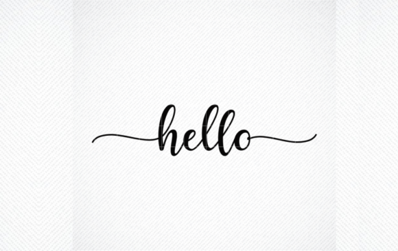 Download Hello SVG, Home Decor Svg, Png, Eps, Dxf - Home decor Collection