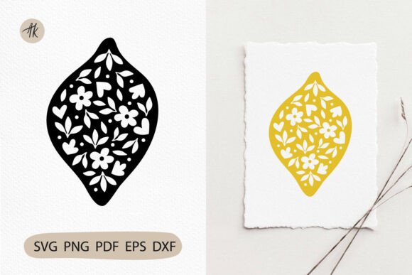Download Lemon SVG, Citron SVG, Summer Fruit PNG - Summer Collection