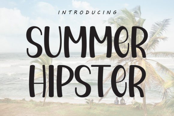 Download Summer Hipster - Summer Collection