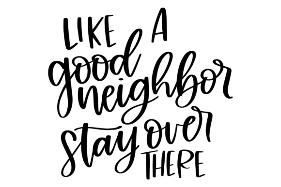 Download Sarcastic Home Decor SVG - Home decor Collection