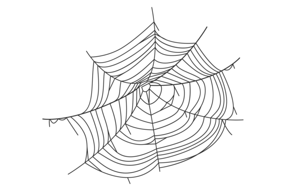 Download Spider Web. Arachnid Old Net. Grungy Ele - Grungy Collection
