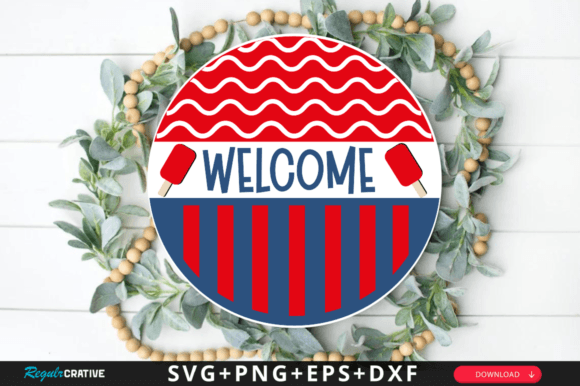 Download Welcome Svg Design,Home Decor Svg - Home decor Collection