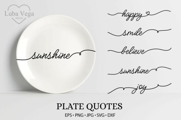 Download Quotes for Home Decoration / Inspiration - Home decor Collection